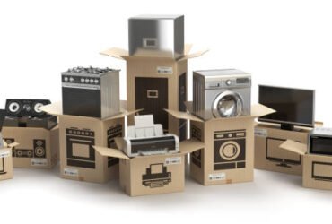 Top KitchenAid Kitchen Appliance Packages for Modern Homes