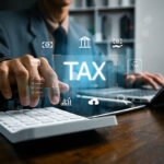 Math And Personal Finance: Boost Money Skills