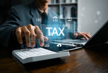 Math And Personal Finance: Boost Money Skills