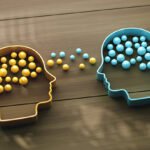 Mental Health Symbols Awareness and Meaning