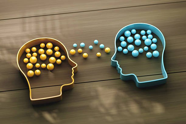 Mental Health Symbols Awareness and Meaning