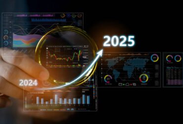 Miso Robotics Stock Price Prediction 2025