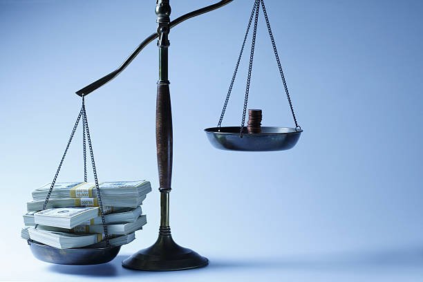 Discover powerful money scale strategies to grow income, improve savings and build long term financial stability with clear, practical and human friendly advice.