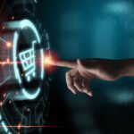 Explore the key benefits of online business. Learn how digital ventures offer flexibility, global reach and strong profit opportunities for modern entrepreneurs.