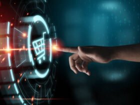 Explore the key benefits of online business. Learn how digital ventures offer flexibility, global reach and strong profit opportunities for modern entrepreneurs.