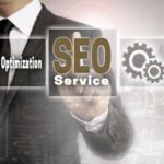 Boost your digital visibility with trusted Fulshear online business SEO services designed to increase traffic, improve rankings and drive long term success.