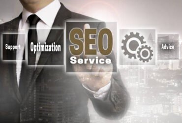 Boost your digital visibility with trusted Fulshear online business SEO services designed to increase traffic, improve rankings and drive long term success.