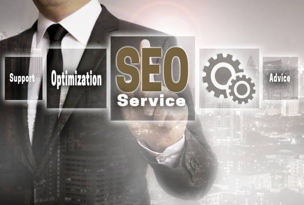 Boost your digital visibility with trusted Fulshear online business SEO services designed to increase traffic, improve rankings and drive long term success.