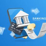 order money tamplate