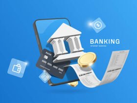 order money tamplate