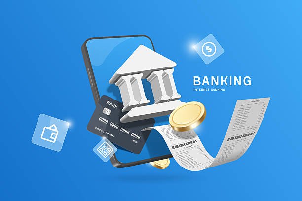 order money tamplate