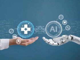 Health Issues: Causes, Prevention, And Solutions