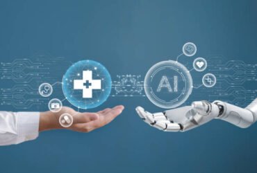 Health Issues: Causes, Prevention, And Solutions