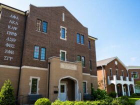 Discover Reign Residential Mental Health Treatment Centre. Learn about services, support, therapies and long term recovery options for better wellbeing.