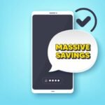 Savvy Smart Deals Phone Number Support Explained