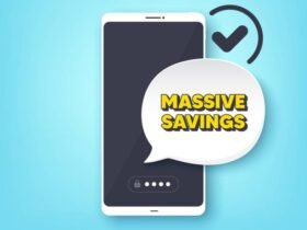 Savvy Smart Deals Phone Number Support Explained