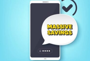 Savvy Smart Deals Phone Number Support Explained