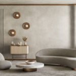 Silver Home Decor Ideas For Modern Stylish Spaces