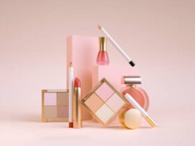 Explore skin care brand crossword puzzles for fun and learning. Boost your beauty knowledge while enjoying interactive and creative skincare activities.