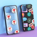 Discover smart phone sticker ideas to personalize your device. Creative, durable, and trendy stickers for style, fun, and added functionality.