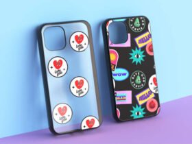 Discover smart phone sticker ideas to personalize your device. Creative, durable, and trendy stickers for style, fun, and added functionality.