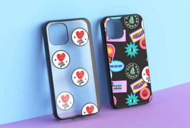 Discover smart phone sticker ideas to personalize your device. Creative, durable, and trendy stickers for style, fun, and added functionality.