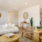 Discover powerful Southwest home decor ideas to create a warm, rustic and modern home style. Easy tips, natural textures and timeless design inspiration.