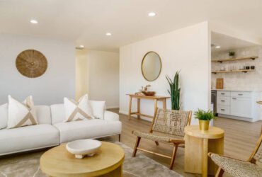 Southwestern Decor for Home Inspiration