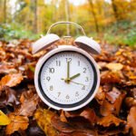 "Mastering Switching 2nd: Proven Techniques to Boost Efficiency and Confidence Every Time"