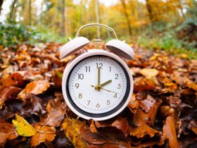 "Mastering Switching 2nd: Proven Techniques to Boost Efficiency and Confidence Every Time"