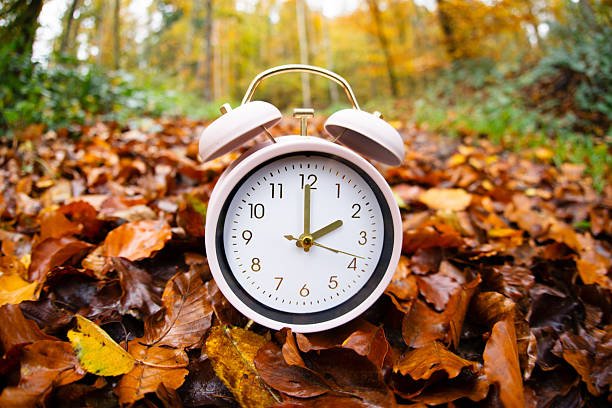 "Mastering Switching 2nd: Proven Techniques to Boost Efficiency and Confidence Every Time"