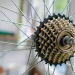 3 Speed Hub: How Internal Gear Hubs Make Cycling Simpler, Smoother, and More Reliable
