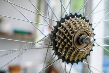 3 Speed Hub: How Internal Gear Hubs Make Cycling Simpler, Smoother, and More Reliable