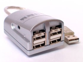 37330 Hub Buddy: Powerful Smart Tool to Boost Efficiency and Productivity