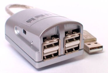 37330 Hub Buddy: Powerful Smart Tool to Boost Efficiency and Productivity