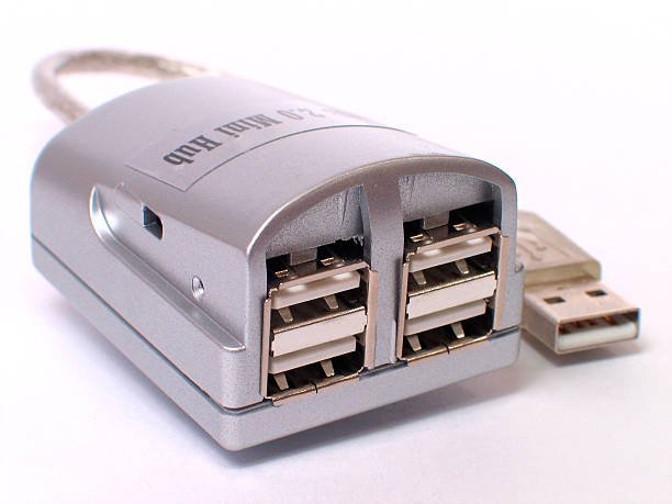 37330 Hub Buddy: Powerful Smart Tool to Boost Efficiency and Productivity