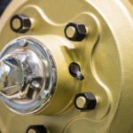 5 Lug Trailer Hub Bearing Kit Bearing Buddy: Complete Safety and Maintenance Guide