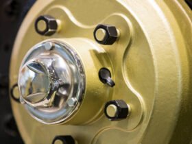 5 Lug Trailer Hub Bearing Kit Bearing Buddy: Complete Safety and Maintenance Guide