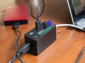 Hub Buddy: Protect Your Trailer Bearings and Maximize Towing Safety