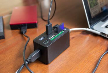 Hub Buddy: Protect Your Trailer Bearings and Maximize Towing Safety