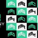 Adsy PW HB3: The Ultimate Tool for Marketers and Content Creators