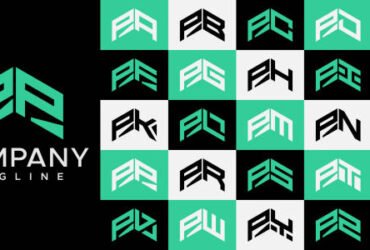 Adsy PW HB3: The Ultimate Tool for Marketers and Content Creators