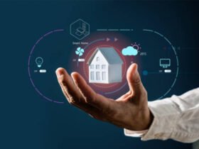 Aqara Hub Unlocking Powerful Automation for Busy Homeowners