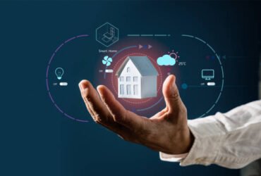 Aqara Hub Unlocking Powerful Automation for Busy Homeowners