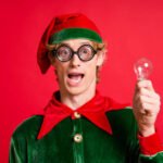 Art Hub Buddy the Elf: Inspiring Creativity for Artists of All Levels