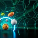 Attack Hub and the Immaculate Grid: A Smart Way to Master Daily Sports Challenges