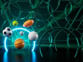 Attack Hub and the Immaculate Grid: A Smart Way to Master Daily Sports Challenges