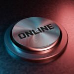 Asian Baddie Hub: Explore the Latest Trends and Creative Community