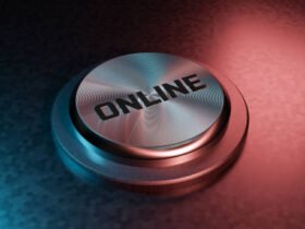 Asian Baddie Hub: Explore the Latest Trends and Creative Community