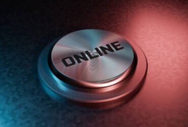 Asian Baddie Hub: Explore the Latest Trends and Creative Community